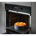 Духовой шкаф MIELE H 2861-1 BP OBSW 125 edition Духовой шкаф MIELE H 2861-1 BP OBSW 125 edition