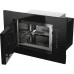Микроволновая печь WEISSGAUFF HMT-620 Compact Touch Микроволновая печь WEISSGAUFF HMT-620 Compact Touch