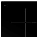 Варочная поверхность HiSTORY HI 6410 GBK Варочная поверхность HiSTORY HI 6410 GBK
