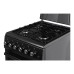 Плита NORDFROST GG 5061 B Плита NORDFROST GG 5061 B