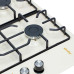 Варочная поверхность SIMFER H60Q41R571 Варочная поверхность SIMFER H60Q41R571
