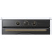 Духовой шкаф GORENJE BOS67371CLB Духовой шкаф GORENJE BOS67371CLB