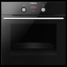 Духовой шкаф Hansa BOES68465