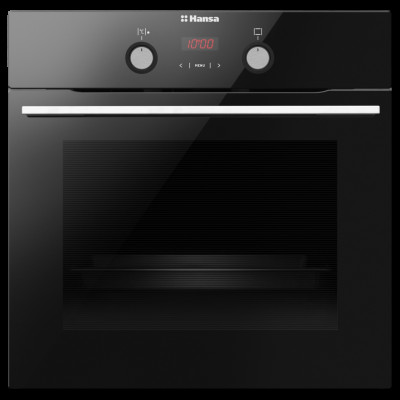 Духовой шкаф Hansa BOES68465 Духовой шкаф Hansa BOES68465