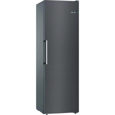 Морозильная камера BOSCH GSN36VXFP Морозильная камера BOSCH GSN36VXFP