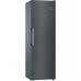 Морозильная камера BOSCH GSN36VXFP Морозильная камера BOSCH GSN36VXFP