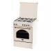 Плита SIMFER F65MO45002 Плита SIMFER F65MO45002