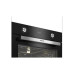 Духовой шкаф HOTPOINT-ARISTON HFE8 1231 JSH BLG Духовой шкаф HOTPOINT-ARISTON HFE8 1231 JSH BLG