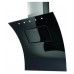 Вытяжка Galvamet Opera 90/A/IX-BLACK Вытяжка Galvamet Opera 90/A/IX-BLACK