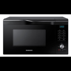 Микроволновая печь Samsung MC28M6055CK