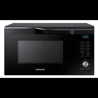 Микроволновая печь Samsung MC28M6055CK Микроволновая печь Samsung MC28M6055CK