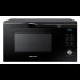 Микроволновая печь Samsung MC28M6055CK Микроволновая печь Samsung MC28M6055CK
