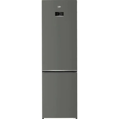 Холодильник BEKO B3R0CNK402HG Холодильник BEKO B3R0CNK402HG