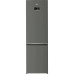 Холодильник BEKO B3R0CNK402HG Холодильник BEKO B3R0CNK402HG