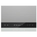 Вытяжка GORENJE BHP 643 ORAB Вытяжка GORENJE BHP 643 ORAB