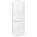 Холодильник SUNWIND SCC253 белый Холодильник SUNWIND SCC253 белый