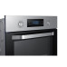 Духовой шкаф SAMSUNG NV68R3541RS/WT Духовой шкаф SAMSUNG NV68R3541RS/WT