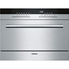 Посудомоечная машина SIEMENS sk 76m544