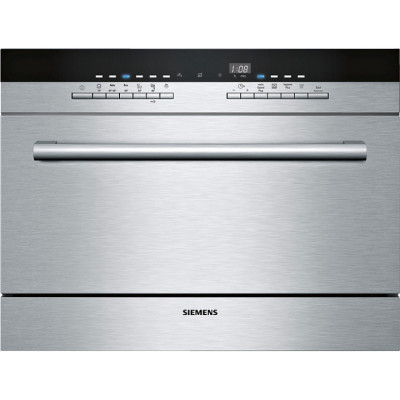 Посудомоечная машина SIEMENS sk 76m544 Посудомоечная машина SIEMENS sk 76m544