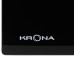 Варочная поверхность KRONA FARBE 60 BL Варочная поверхность KRONA FARBE 60 BL