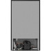 Холодильник WEISSGAUFF WR-092 Defrost Black Холодильник WEISSGAUFF WR-092 Defrost Black