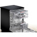 Посудомоечная машина BOSCH SMS46NB01V Посудомоечная машина BOSCH SMS46NB01V