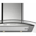 Вытяжка CATA GAMMA VL3 900 GLASS Вытяжка CATA GAMMA VL3 900 GLASS
