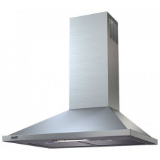 Вытяжка KRONASTEEL BELLA 500 inox SL