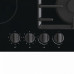 Комбинированная панель Gorenje GCE 691 BSC Комбинированная панель Gorenje GCE 691 BSC