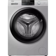 Стиральная машина HAIER HW60-BP12959ASE