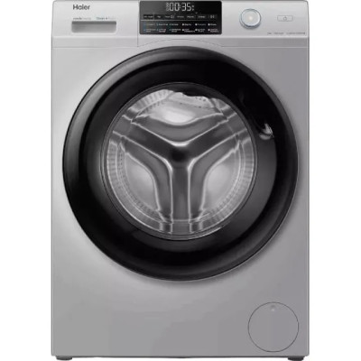 Стиральная машина HAIER HW60-BP12959ASE Стиральная машина HAIER HW60-BP12959ASE