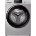 Стиральная машина HAIER HW60-BP12959ASE Стиральная машина HAIER HW60-BP12959ASE