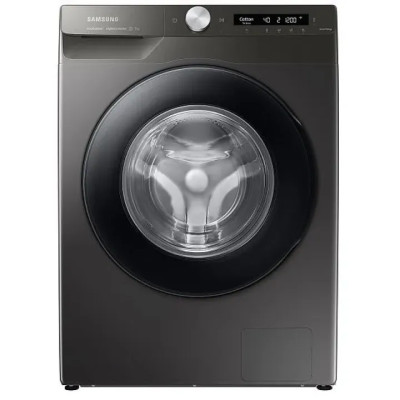 Стиральная машина SAMSUNG WW70AG6S23ANLP Стиральная машина SAMSUNG WW70AG6S23ANLP