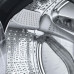 Стиральная машина SIEMENS WM16XFH1OE Стиральная машина SIEMENS WM16XFH1OE