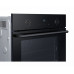 Духовой шкаф SAMSUNG NV68A1145CK/WT Духовой шкаф SAMSUNG NV68A1145CK/WT