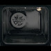 Встраиваемый электрический духовой шкаф Electrolux OEEB 4330 K Встраиваемый электрический духовой шкаф Electrolux OEEB 4330 K