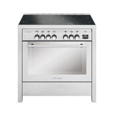 Плита GLEM ml924vi Плита GLEM ml924vi