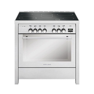 Плита GLEM ml924vi Плита GLEM ml924vi