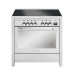 Плита GLEM ml924vi Плита GLEM ml924vi