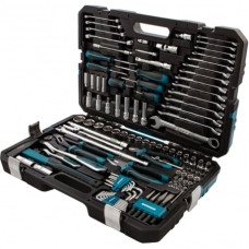 Набор инструментов, 1/4