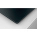 Газовая поверхность BOSCH PPQ 716B91E Газовая поверхность BOSCH PPQ 716B91E