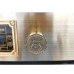 Духовой шкаф KAISER EH 6427 AD Духовой шкаф KAISER EH 6427 AD