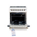 Плита REEX CGEW-640F ectRBe Плита REEX CGEW-640F ectRBe