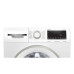 Стиральная машина BOSCH WHA122W0OE Стиральная машина BOSCH WHA122W0OE