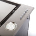 Вытяжка KONIGIN Checkbox Inox 60 Вытяжка KONIGIN Checkbox Inox 60