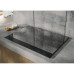 Поверхность GORENJE IS 756 ST Поверхность GORENJE IS 756 ST
