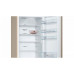 Холодильник BOSCH KGN39NK2AR Холодильник BOSCH KGN39NK2AR