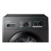 Стиральная машина SAMSUNG WW70A5S21KX Стиральная машина SAMSUNG WW70A5S21KX