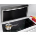 Поверхность SMEG sih5935b Поверхность SMEG sih5935b