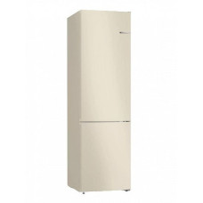 Холодильник BOSCH KGN39UK22R Холодильник BOSCH KGN39UK22R